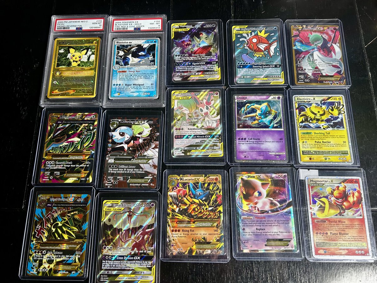 Mitchell Cox tweet media