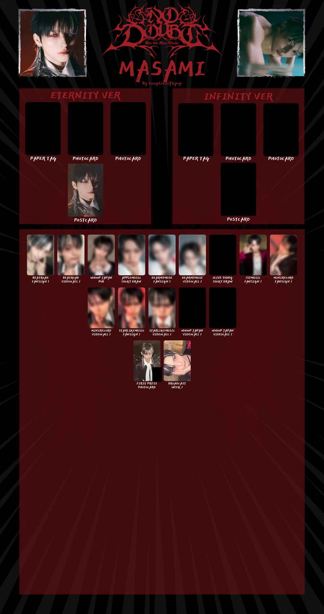 rea~ on X: 