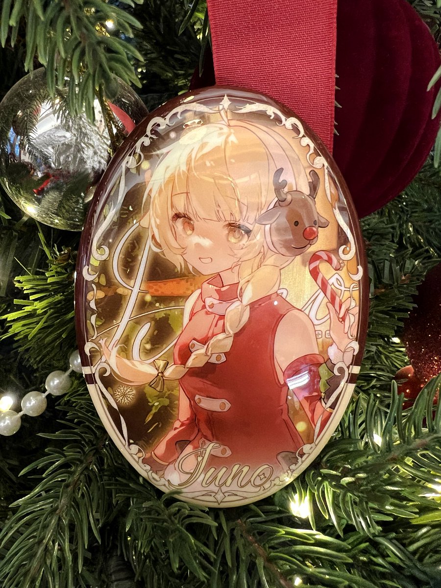 ♪Tsurumi🍥🍓 tweet media