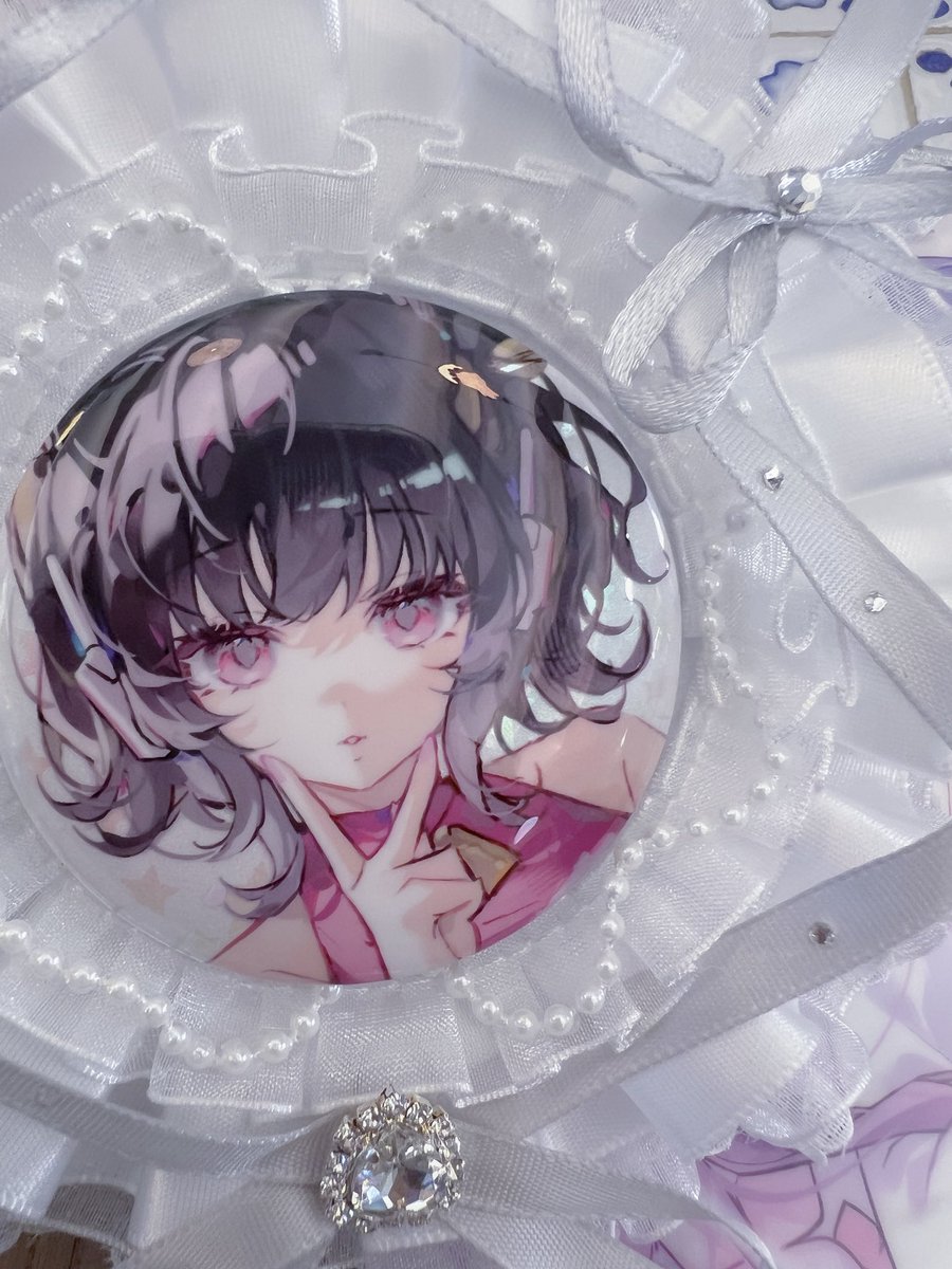 ♪Tsurumi🍥🍓 tweet media