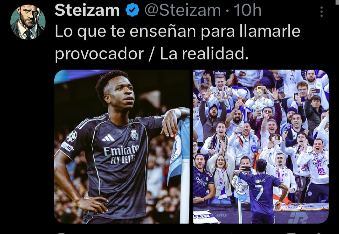 respadas_es's tweet photo. @jotajordi13 IM BE CIL² https://t.co/eokdOfbUX8