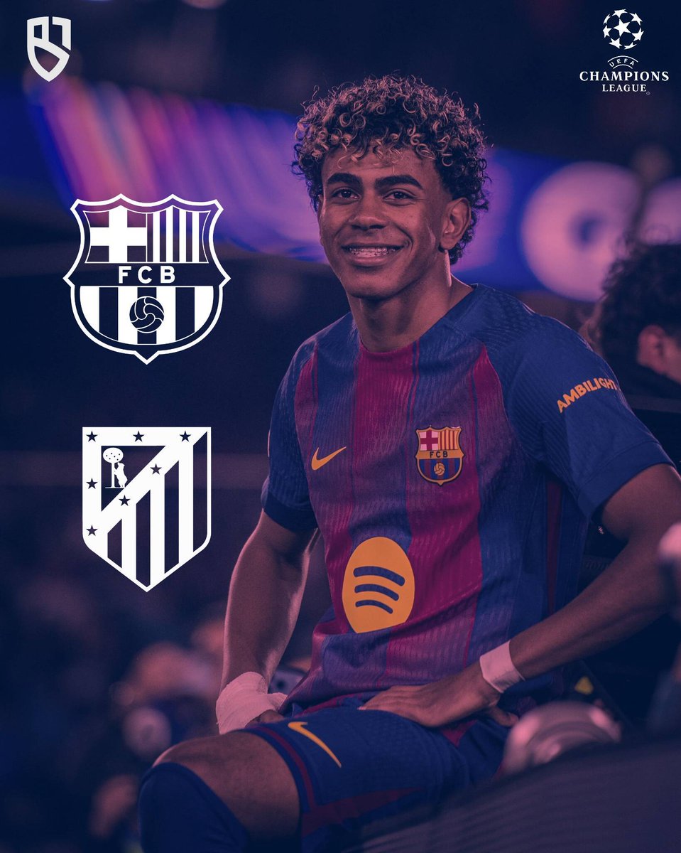 BarçaTimes tweet media