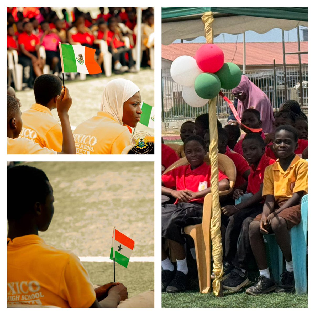 Norma Ang tweet media