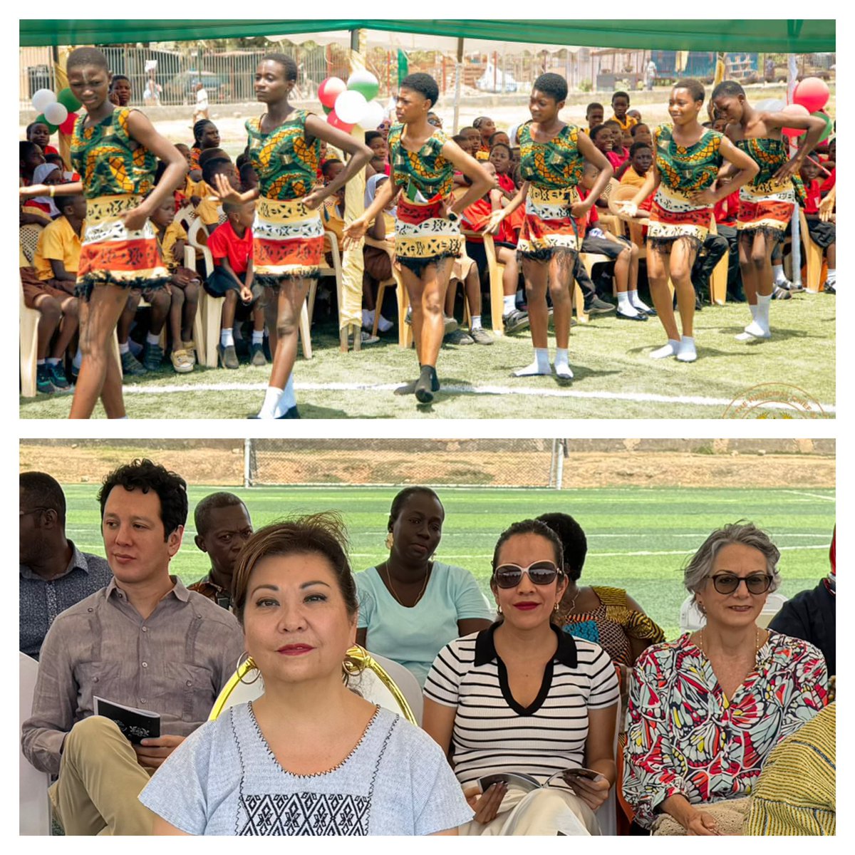 Norma Ang tweet media