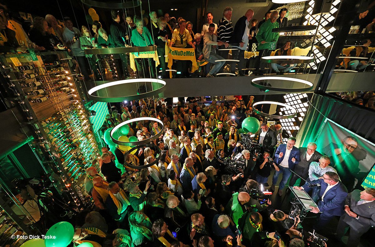 DTpersfoto tweet media