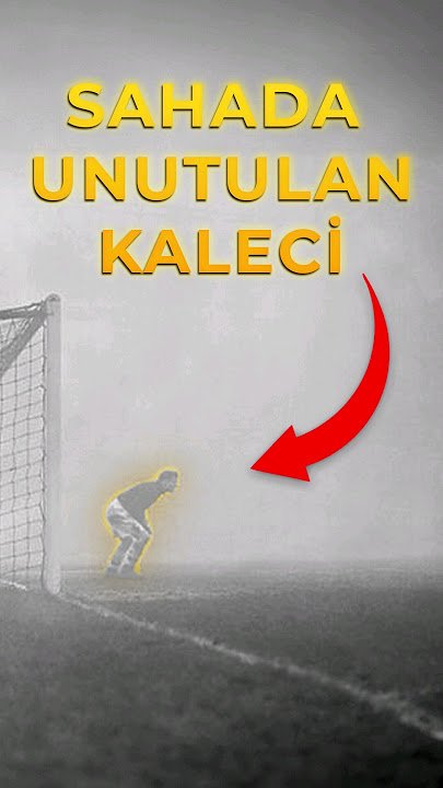 Liverpoolun kalecisi #LIVvGS