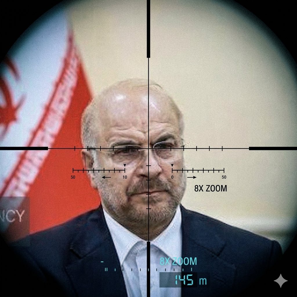 ℂ𝕠𝕟𝕤𝕥𝕒𝕟𝕥𝕚𝕟𝕖 tweet media