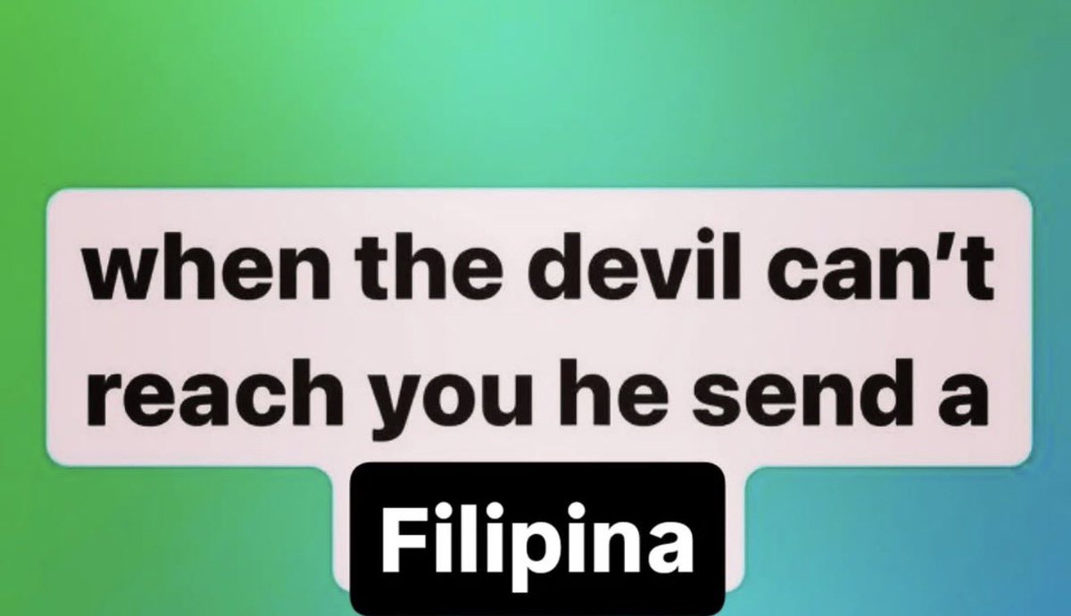 ˖ ݁𖥔 ݁˖ hannah tweet media