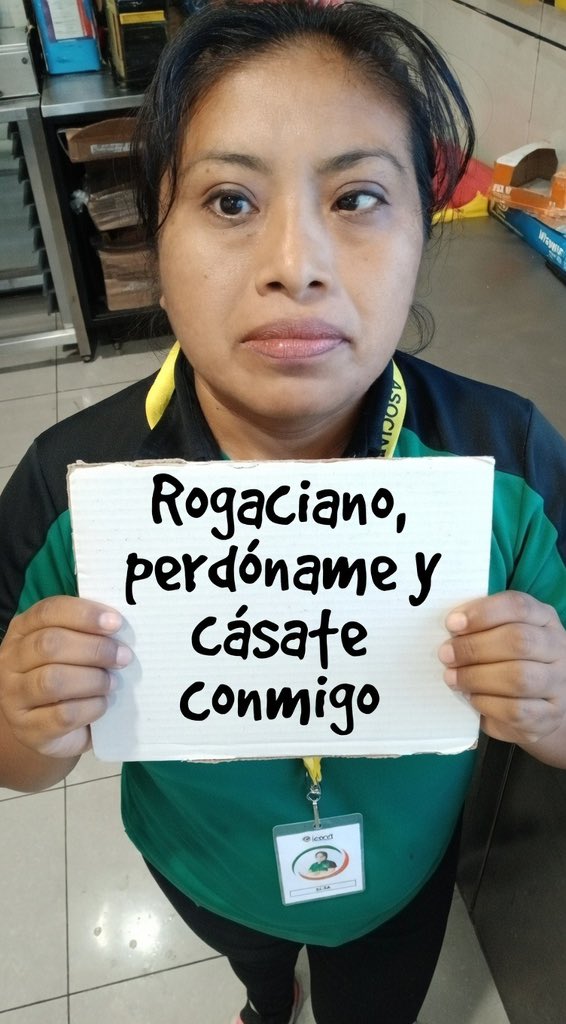 Jose Rogaciano tweet media