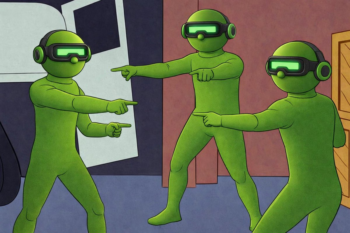 FrenFlow tweet media