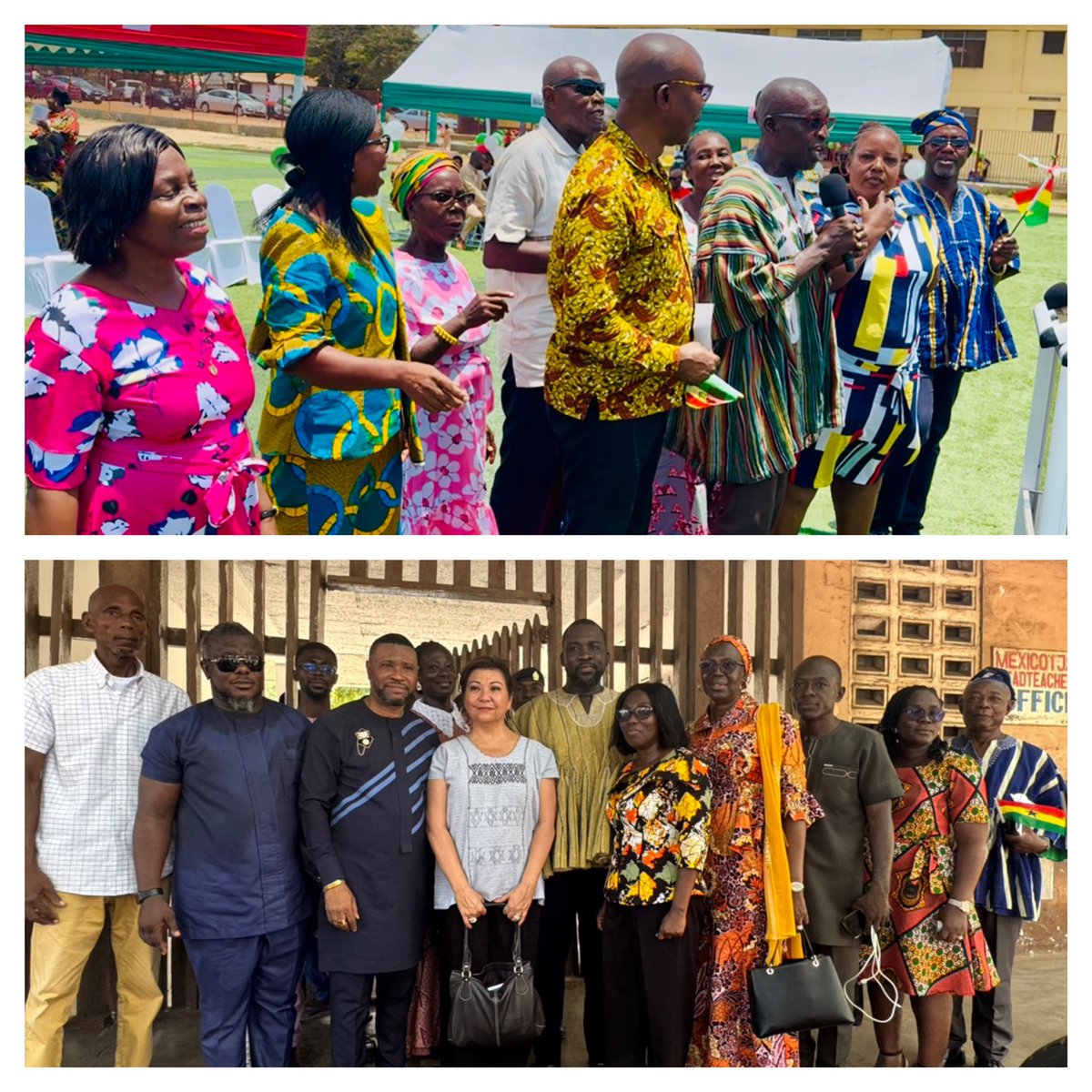 Norma Ang tweet media