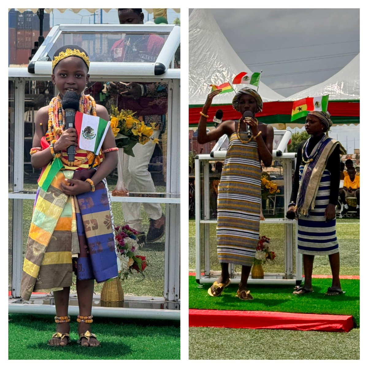 Norma Ang tweet media