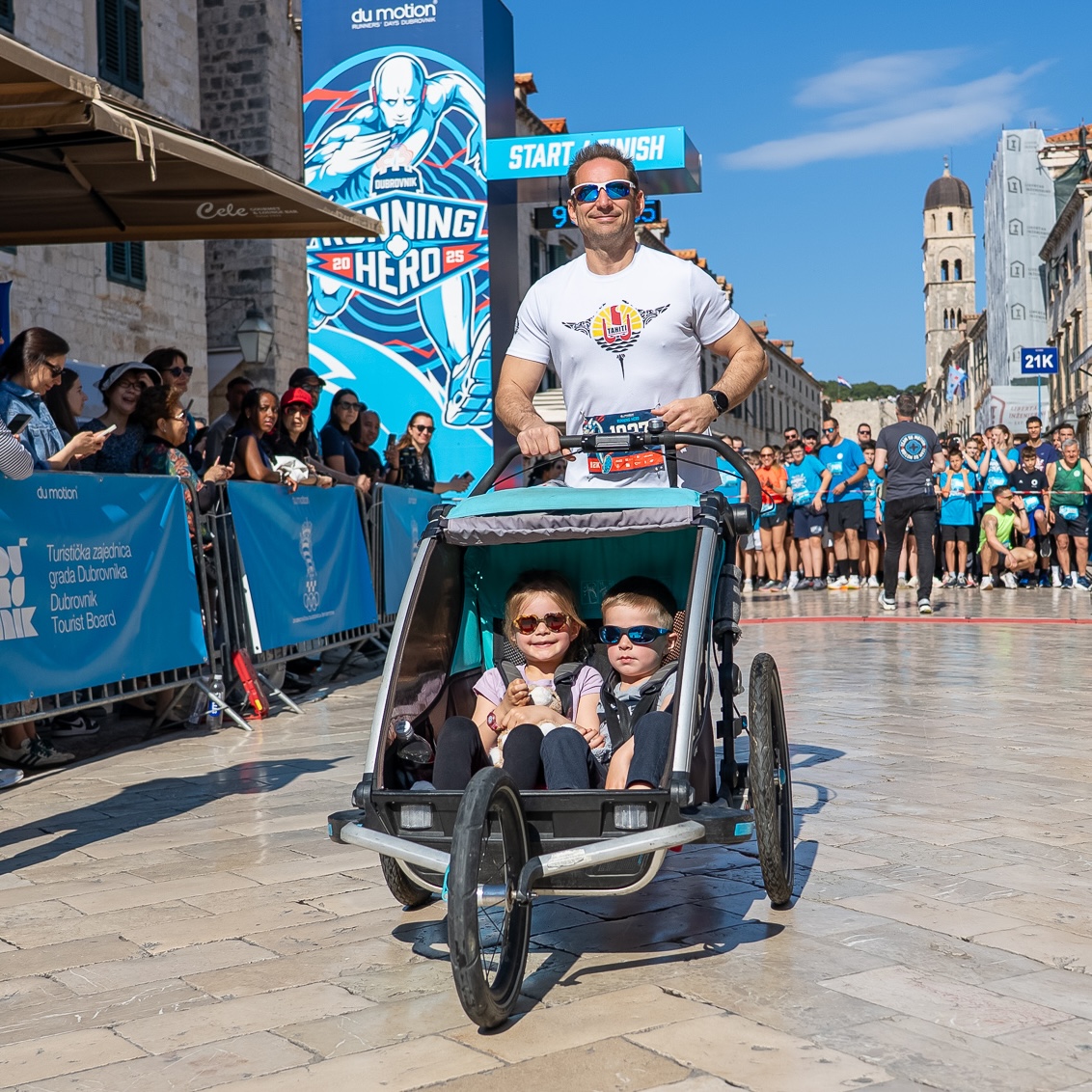 Du Motion Dubrovnik tweet media