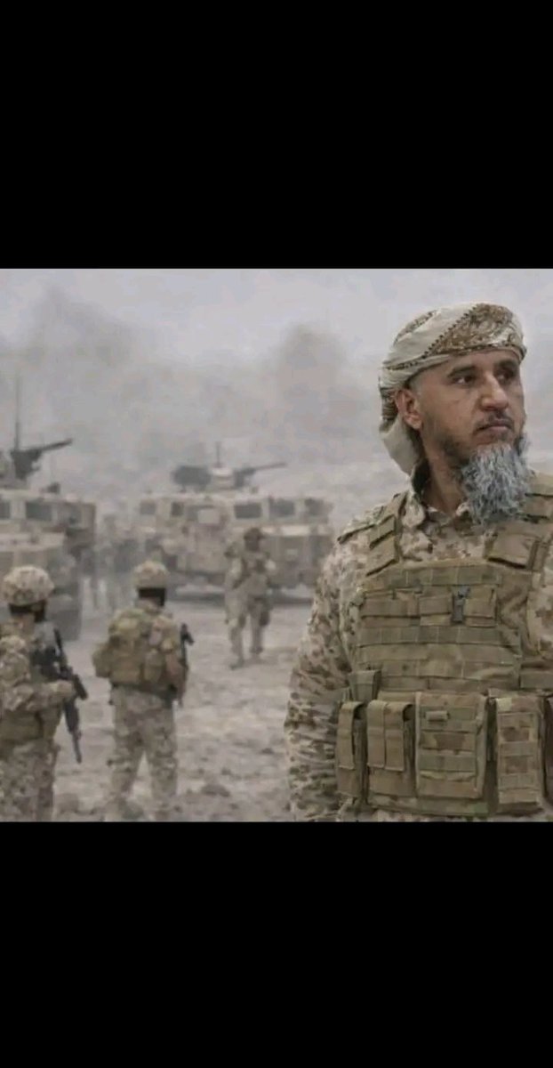 نورس محمود محمد tweet media