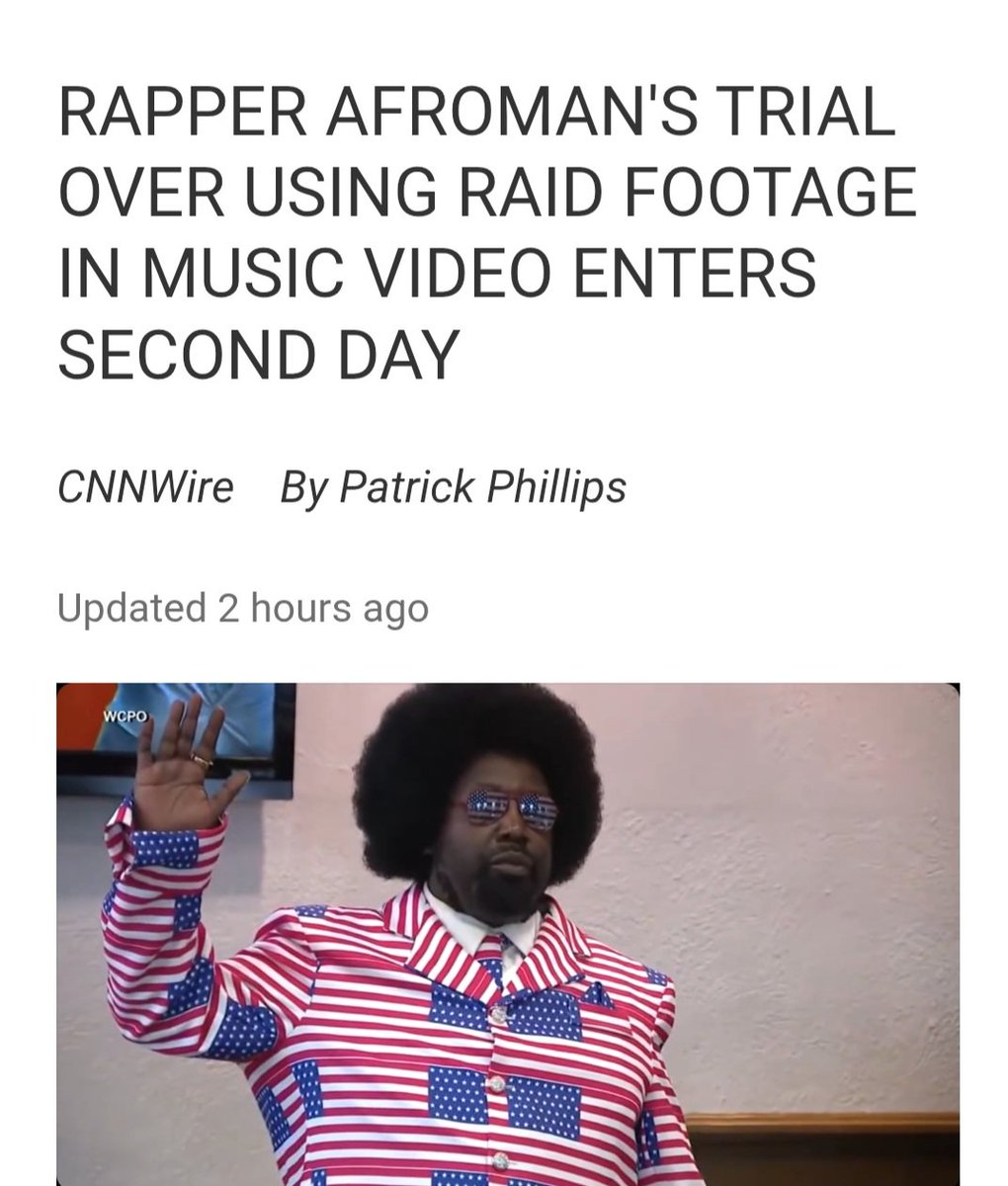 We The Media tweet media