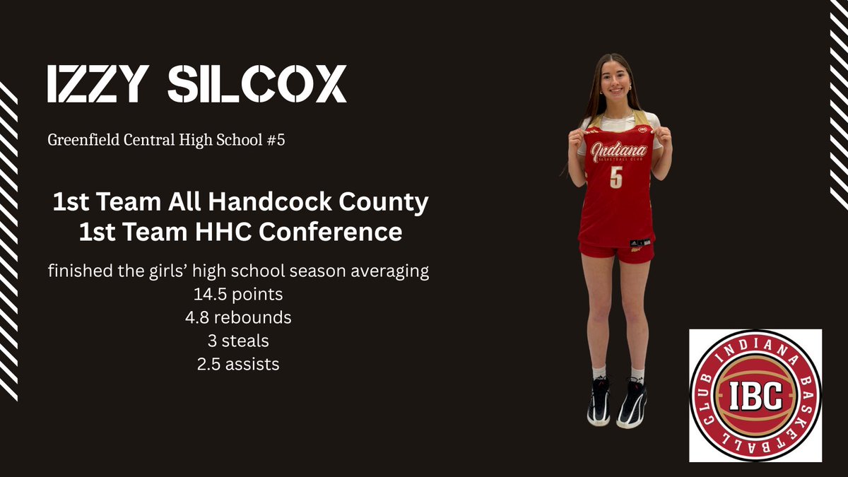 IBCTallent2027 tweet media