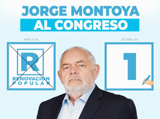 Anton Neo tweet media