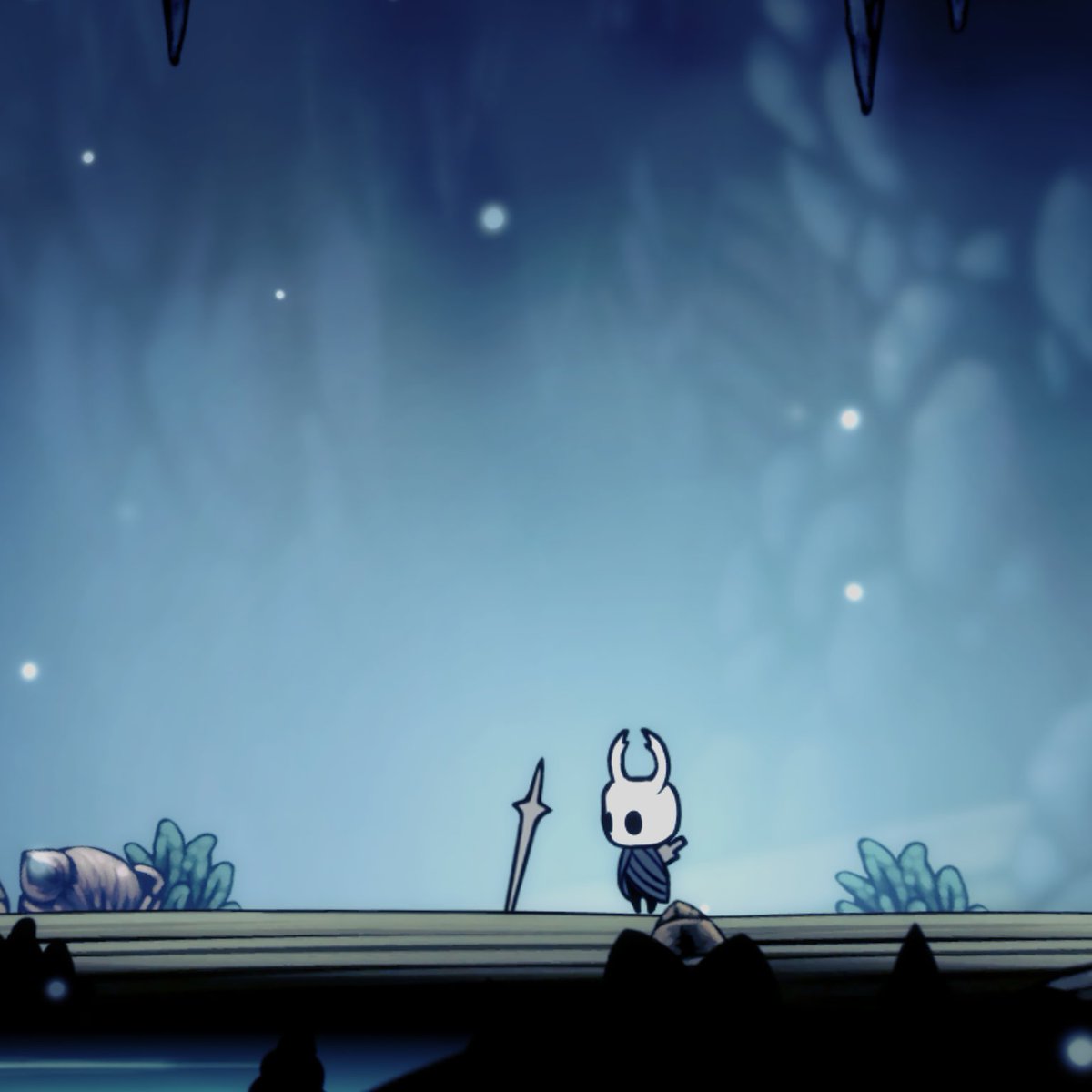 Brad l🎮 Battlefield VI tweet media