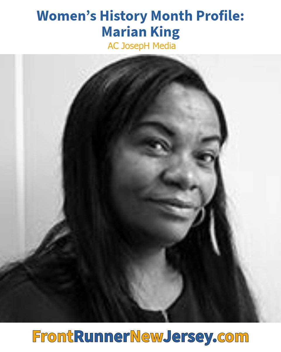 FrontRunnerNewJersey tweet media