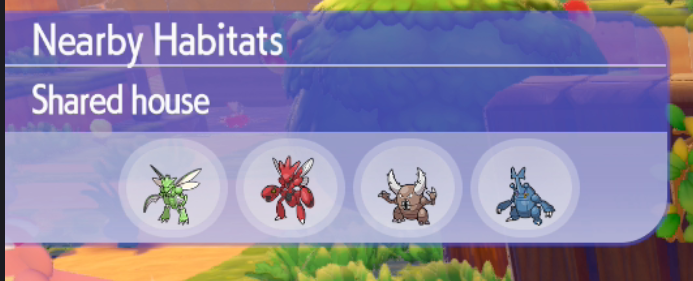 Mahi'sei Tokage🦎 DGG Partner | VEerie tweet media