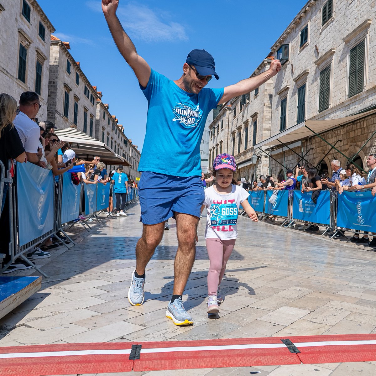 Du Motion Dubrovnik tweet media