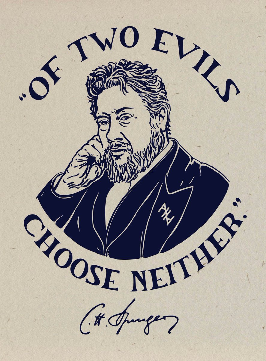 Abolitionists Rising 🌳🪓 tweet media