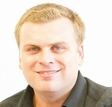 PODAWFUL™  tweet media