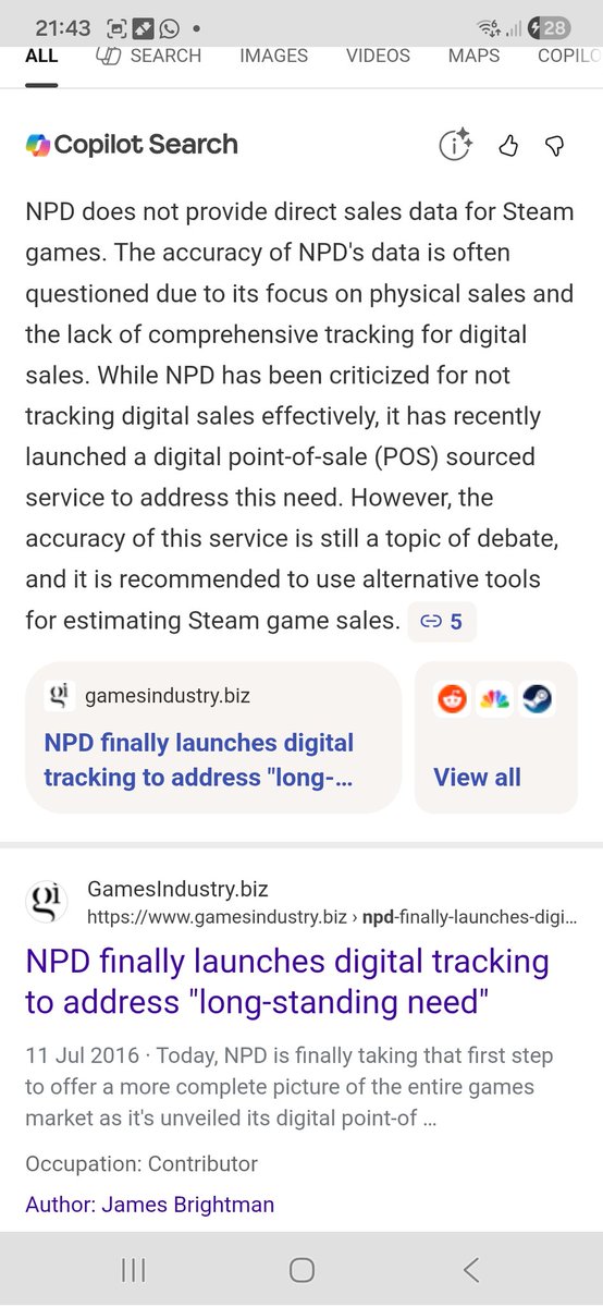 Richard Loveridge tweet media