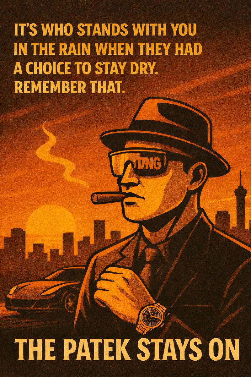 B.FL🍊 tweet media