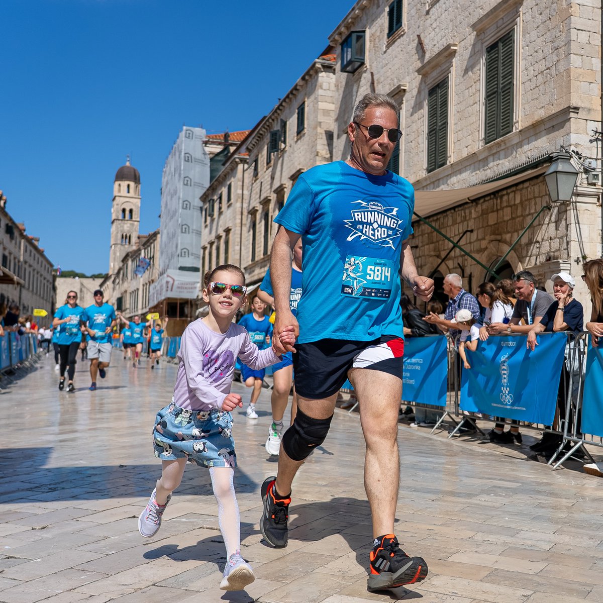 Du Motion Dubrovnik tweet media