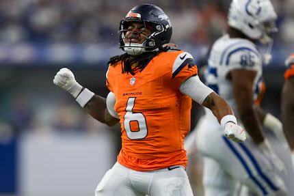 Joseph Hoyt tweet media