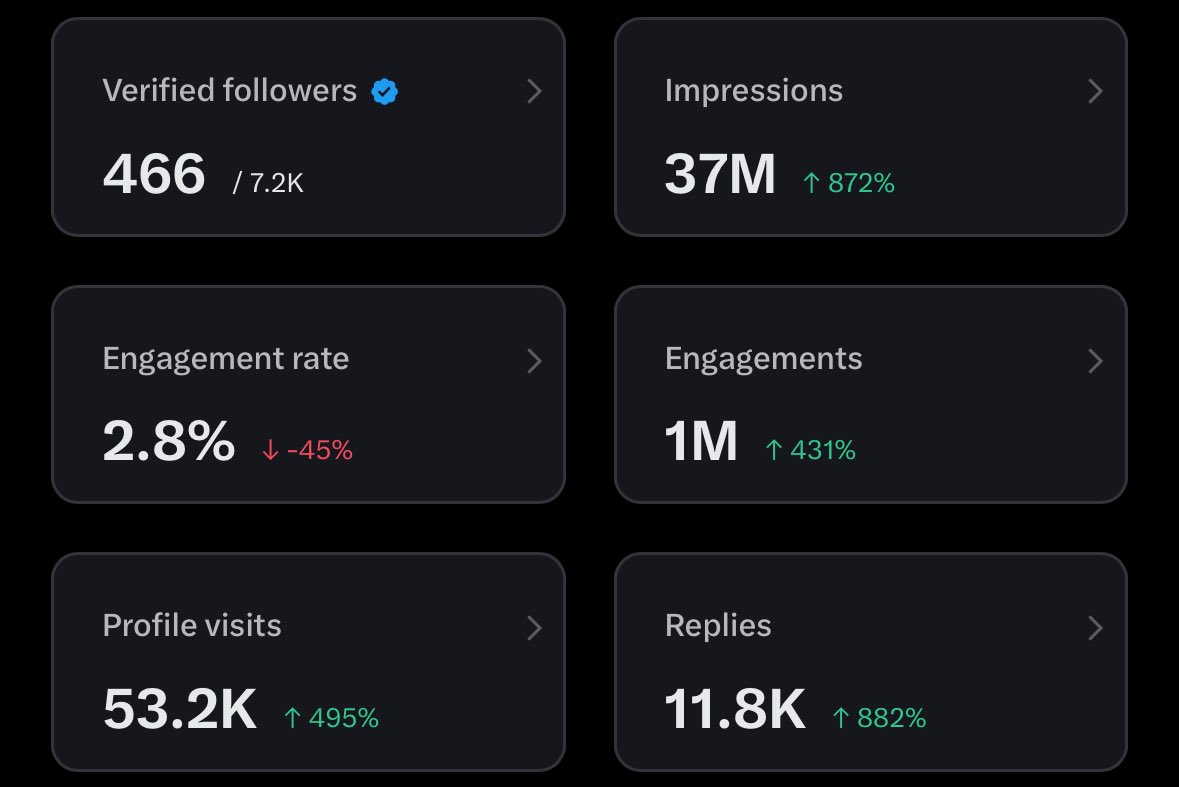belguinha tweet media