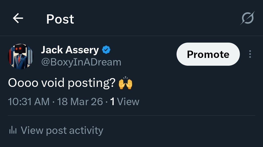 Jack Assery tweet media