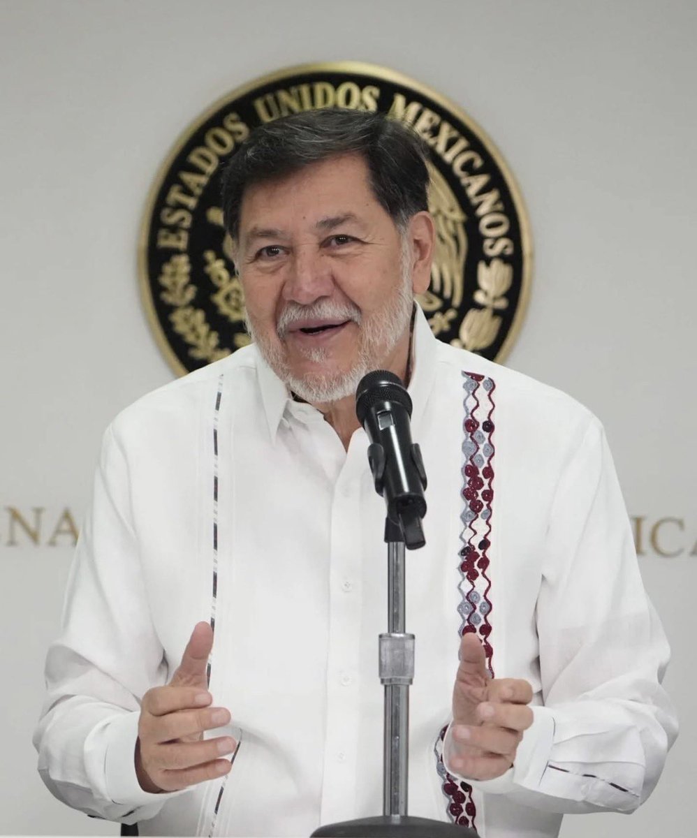 Enrique Muñoz tweet media