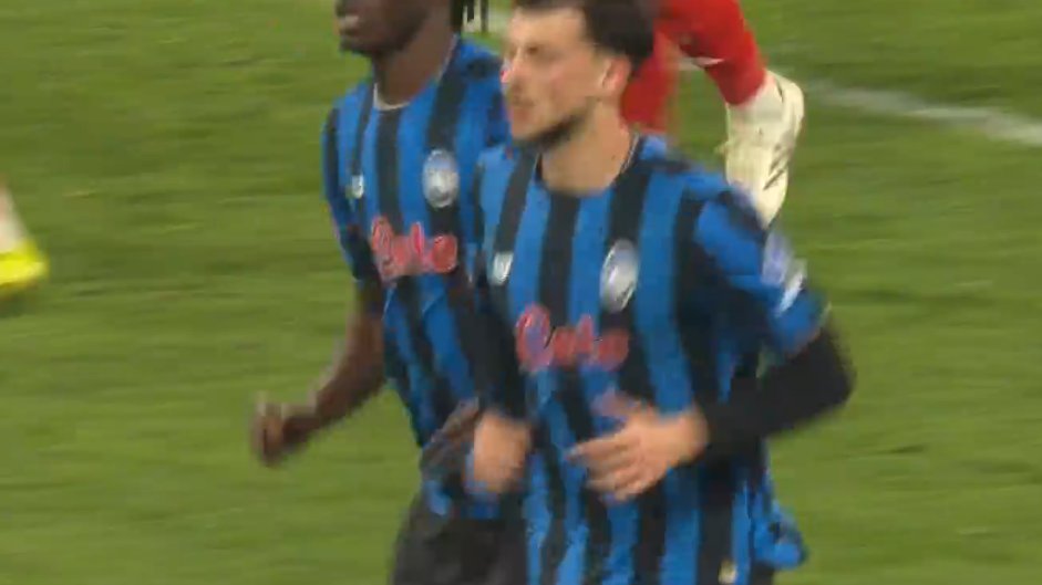 CentreGoals. tweet media