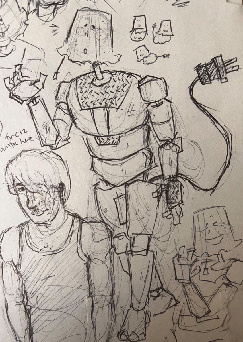 Kubikmeterrr's tweet photo. hey guys sorry for the inactivity 👀 #robloxart https://t.co/uUNkH7bFuY