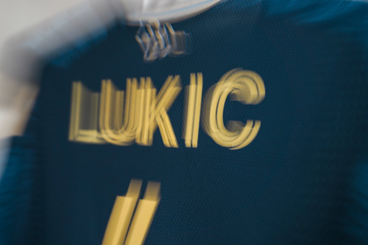 Philadelphia Union tweet media