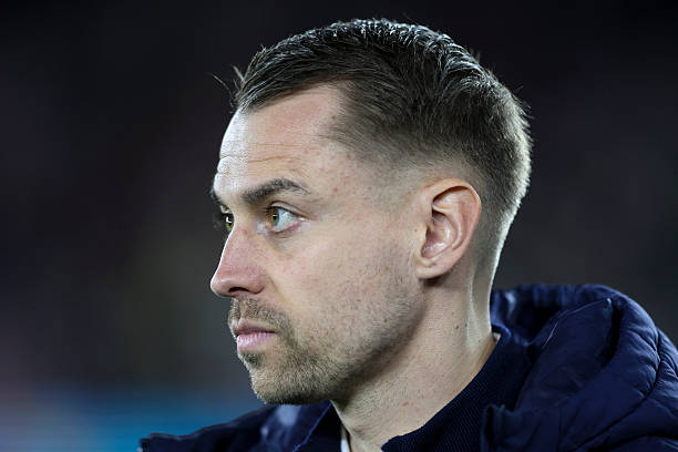 Saints Statistics tweet media