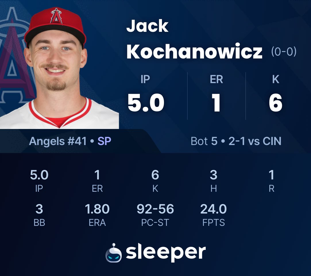 SleeperAngels tweet media