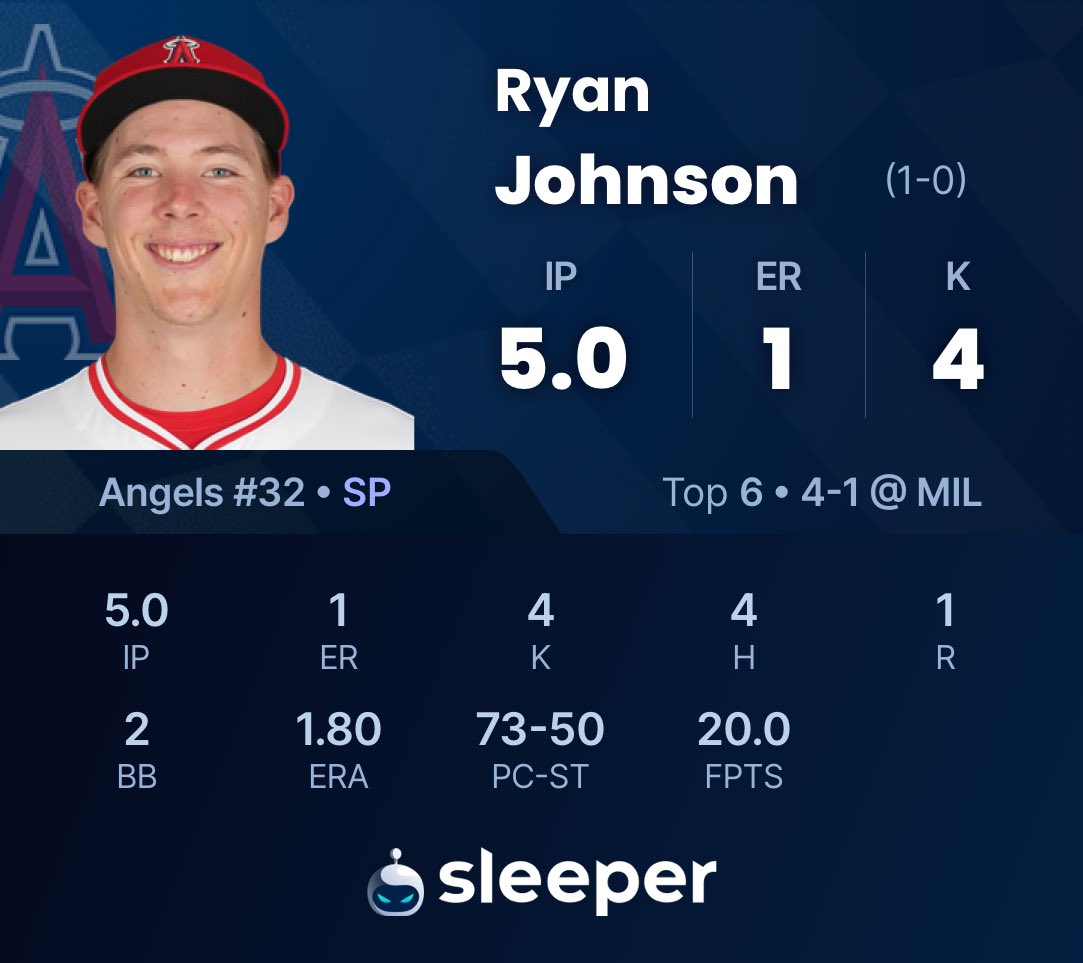 SleeperAngels tweet media