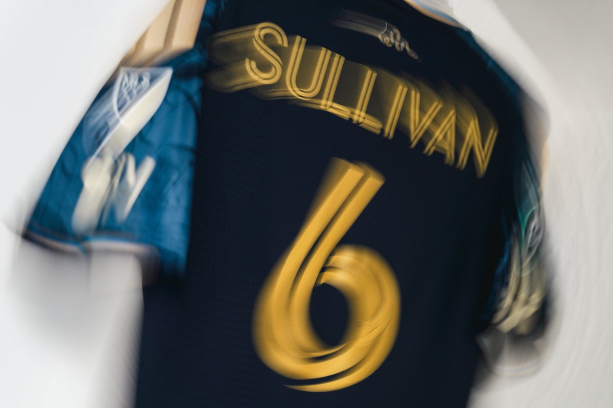 Philadelphia Union tweet media