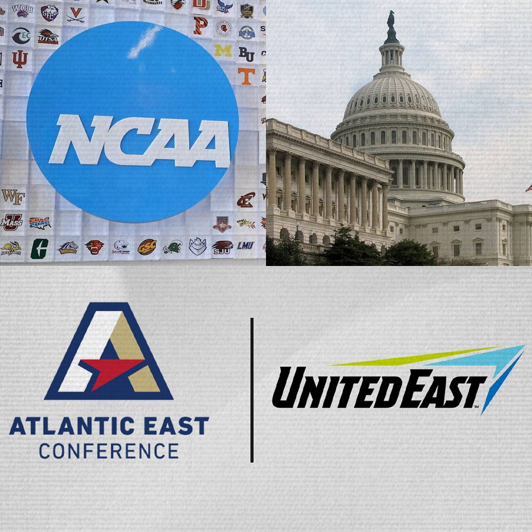 D3.ticker tweet media