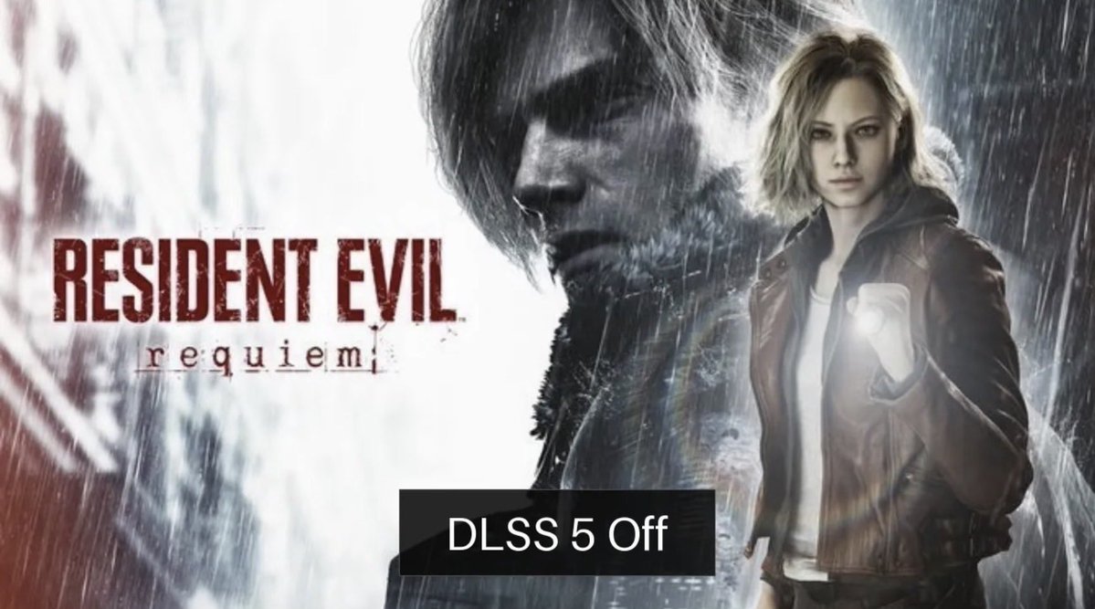 Simpleton 💯🇵🇷🇺🇸 tweet media