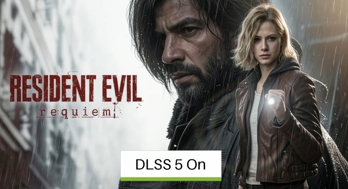 Simpleton 💯🇵🇷🇺🇸 tweet media