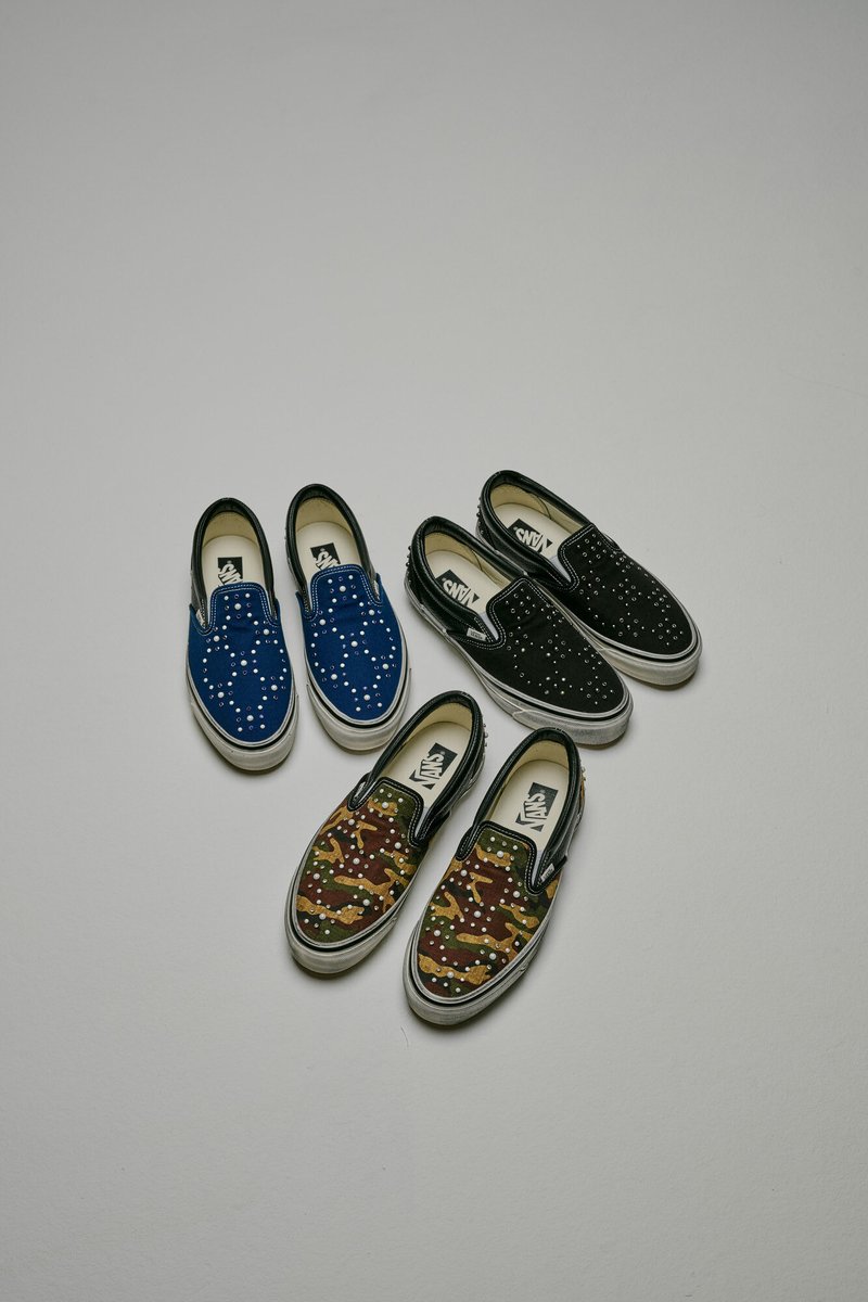 Extra Butter tweet media