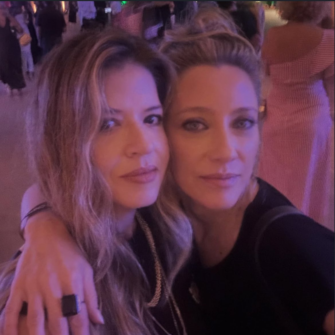 Lilith_petry's tweet image. minhas vidocas