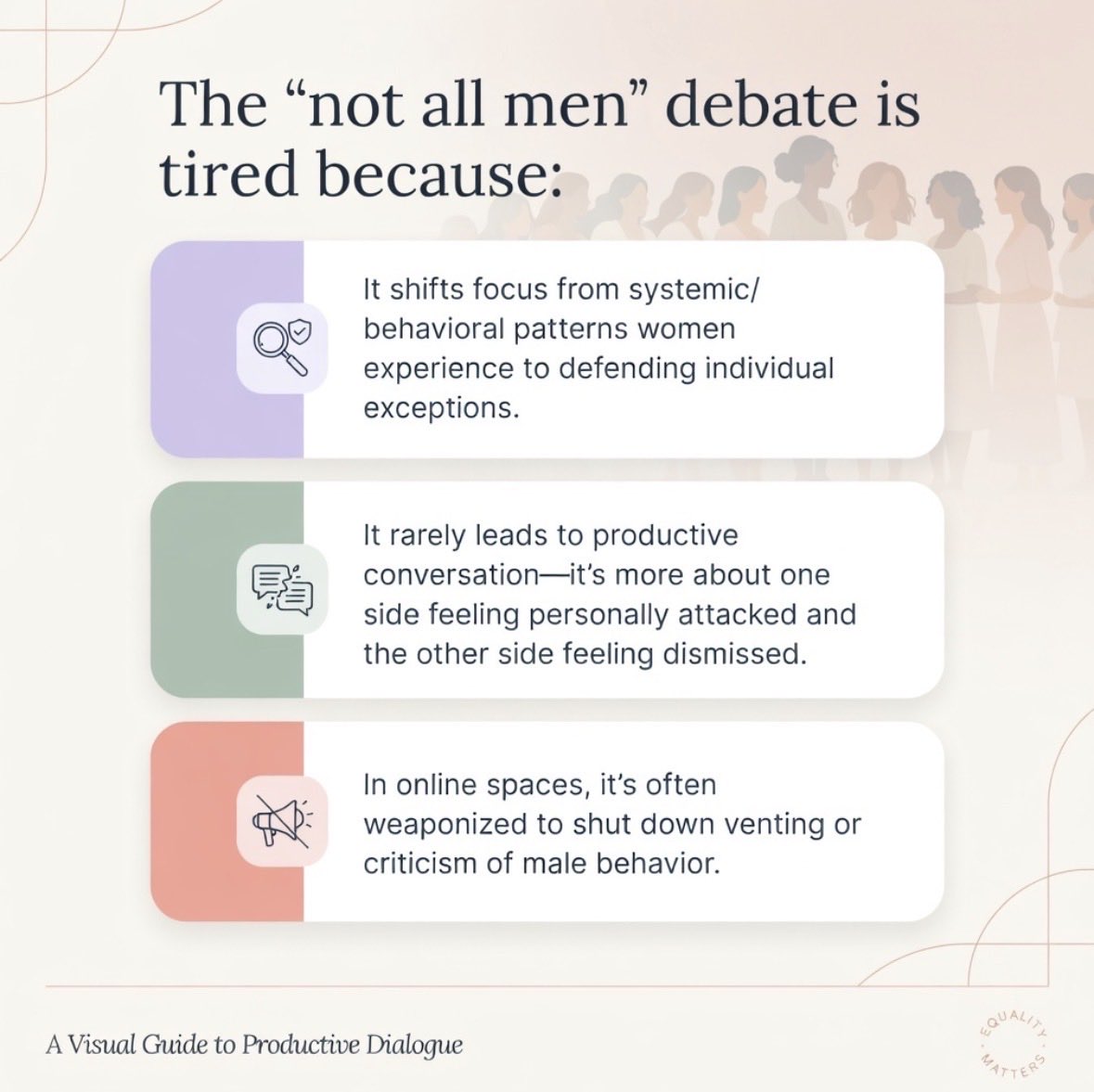 Linette Paille tweet media