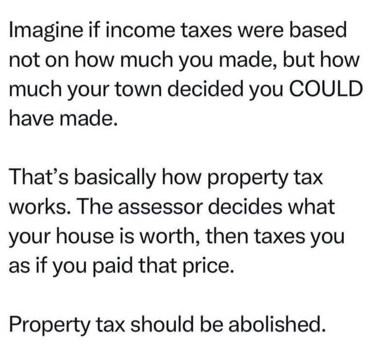 Sassafrass84 tweet media