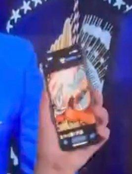 SlotcoffeeFan tweet media