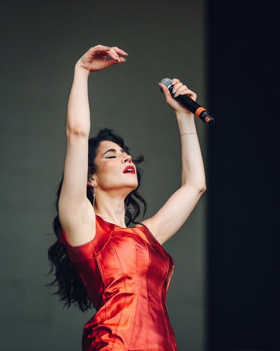 The MARINA Source tweet media